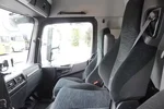 Mercedes Arocs 1827 / 10 tys. km / 4x4 / Nauka jazdy / plandeka 14 EPAL_254974 zdjęcie 25