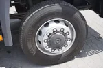 Mercedes Arocs 1827 / 10 tys. km / 4x4 / plandeka 14 EPAL_254932 zdjęcie 15