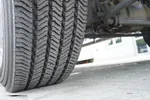 Mercedes Arocs 1827 / 10 tys. km / 4x4 / plandeka 14 EPAL_254932 zdjęcie 20