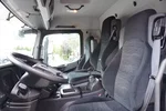 Mercedes Arocs 1827 / 10 tys. km / 4x4 / plandeka 14 EPAL_254932 zdjęcie 23