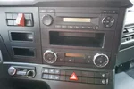 Mercedes Arocs 1827 / 10 tys. km / 4x4 / plandeka 14 EPAL_254932 zdjęcie 26