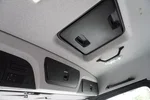 Mercedes Arocs 1827 / 10 tys. km / 4x4 / plandeka 14 EPAL_254932 zdjęcie 28