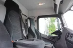 Mercedes Arocs 1827 / 10 tys. km / 4x4 / plandeka 14 EPAL_254932 zdjęcie 29