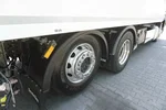 Mercedes Actros 2545 / 2021 / Chłodnia Hagemann Multitemperatura_221988 zdjęcie 11