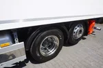 Mercedes Actros 2545 / 2021 / Chłodnia Hagemann Multitemperatura_221988 zdjęcie 12