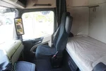 Mercedes Actros 2545 / 2021 / Chłodnia Hagemann Multitemperatura_221988 zdjęcie 16