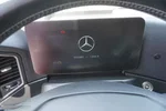 Mercedes Actros 2545 / 2021 / Chłodnia Hagemann Multitemperatura_221988 zdjęcie 19