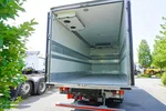 Mercedes Actros 2545 / 2021 / Chłodnia Hagemann Multitemperatura_221988 zdjęcie 2