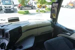 Mercedes Actros 2545 / 2021 / Chłodnia Hagemann Multitemperatura_221988 zdjęcie 22