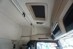 Mercedes Actros 2545 / 2021 / Chłodnia Hagemann Multitemperatura_221988 zdjęcie 24