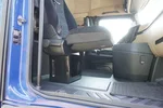 Mercedes Actros 2545 / 2021 / Chłodnia Hagemann Multitemperatura_221988 zdjęcie 28
