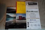 Mercedes Actros 2545 / 2021 / Chłodnia Hagemann Multitemperatura_221988 zdjęcie 30