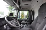 Mercedes Actros 1833 / Firanka 18 EPAL / 200 tys. km_251229 zdjęcie 15