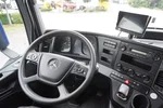 Mercedes Actros 1833 / Firanka 18 EPAL / 200 tys. km_251229 zdjęcie 16