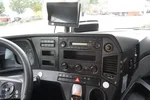 Mercedes Actros 1833 / Firanka 18 EPAL / 200 tys. km_251229 zdjęcie 18