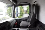Mercedes Actros 1833 / Firanka 18 EPAL / 200 tys. km_251229 zdjęcie 19