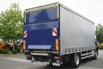 Mercedes Actros 1833 / Firanka 18 EPAL / 200 tys. km_251229 zdjęcie 5