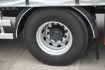 Mercedes Actros 1833 / Firanka 18 EPAL / 200 tys. km_251229 zdjęcie 8