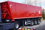 GRAS GS 35.5t / 48 m3 / 2022 / 3 sztuki_248487 zdjęcie 1