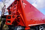 GRAS GS 35.5t / 48 m3 / 2022 / 3 sztuki_248487 zdjęcie 10