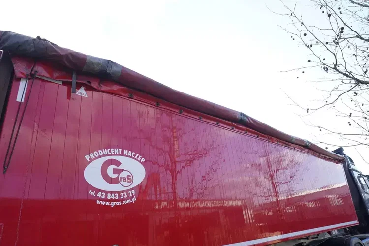 GRAS GS 35.5t / 48 m3 / 2022 / 3 sztuki_248487 zdjęcie 12