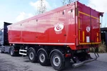GRAS GS 35.5t / 48 m3 / 2022 / 3 sztuki_248487 zdjęcie 4
