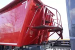 GRAS GS 35.5t / 48 m3 / 2022 / 3 sztuki_248487 zdjęcie 9