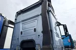 Mercedes Actros 2548 / Hakowiec Meiller 21 ton / 200 tys. km / 5 szt._256833 zdjęcie 5