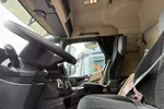 Mercedes Actros 2548 / Hakowiec Meiller 21 ton / 200 tys. km / 5 szt._256833 zdjęcie 6