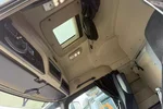 Mercedes Actros 2548 / Hakowiec Meiller 21 ton / 200 tys. km / 5 szt._256833 zdjęcie 7