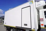 Renault D12.240 / Lamberet / Winda Dhollandia 1500 kg / 130 tys.km _226313 zdjęcie 10