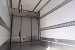 Renault D12.240 / Lamberet / Winda Dhollandia 1500 kg / 130 tys.km _226313 zdjęcie 12
