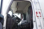 Renault D12.240 / Lamberet / Winda Dhollandia 1500 kg / 130 tys.km _226313 zdjęcie 20