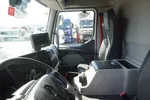 Renault D12.240 / Lamberet / Winda Dhollandia 1500 kg / 130 tys.km _226313 zdjęcie 21