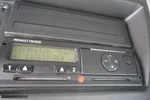 Renault D12.240 / Lamberet / Winda Dhollandia 1500 kg / 130 tys.km _226313 zdjęcie 22