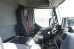 Renault D12.240 / Lamberet / Winda Dhollandia 1500 kg / 130 tys.km _226313 zdjęcie 23