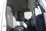 Renault D12.240 / Lamberet / Winda Dhollandia 1500 kg / 130 tys.km _226313 zdjęcie 24
