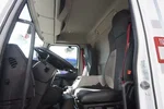 Renault D12.240 / Lamberet / Winda Dhollandia 1500 kg / 130 tys.km _226313 zdjęcie 25