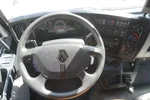 Renault D12.240 / Lamberet / Winda Dhollandia 1500 kg / 130 tys.km _226313 zdjęcie 26