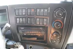 Renault D12.240 / Lamberet / Winda Dhollandia 1500 kg / 130 tys.km _226313 zdjęcie 27