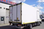 Renault D12.240 / Lamberet / Winda Dhollandia 1500 kg / 130 tys.km _226313 zdjęcie 3