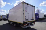 Renault D12.240 / Lamberet / Winda Dhollandia 1500 kg / 130 tys.km _226313 zdjęcie 5