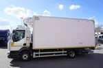 Renault D12.240 / Lamberet / Winda Dhollandia 1500 kg / 130 tys.km _226313 zdjęcie 7