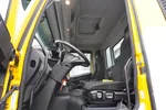Iveco Stralis 420 8x2 / Zabudowa laweta Fiault / 2 osie skrętne / 17.6 t ładowności_251096 zdjęcie 19