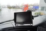 Iveco Stralis 420 8x2 / Zabudowa laweta Fiault / 2 osie skrętne / 17.6 t ładowności_251096 zdjęcie 23