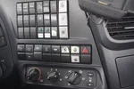 Iveco Stralis 420 8x2 / Zabudowa laweta Fiault / 2 osie skrętne / 17.6 t ładowności_251096 zdjęcie 25