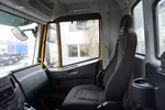 Iveco Stralis 420 8x2 / Zabudowa laweta Fiault / 2 osie skrętne / 17.6 t ładowności_251096 zdjęcie 27
