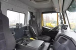 Iveco Stralis 420 8x2 / Zabudowa laweta Fiault / 2 osie skrętne / 17.6 t ładowności_251096 zdjęcie 29