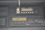 DAF LF 18.310 E6 / Bramowiec Fornal NKR 130V / HDS HMF 735 K2 / Manual_223822 zdjęcie 23