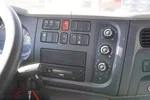 DAF LF 18.310 E6 / Bramowiec Fornal NKR 130V / HDS HMF 735 K2 / Manual_223822 zdjęcie 24